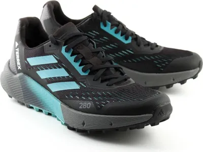 Zdjęcie produktu dla Buty damskie Adidas Terrex Agravic Flow 2 39 1/3