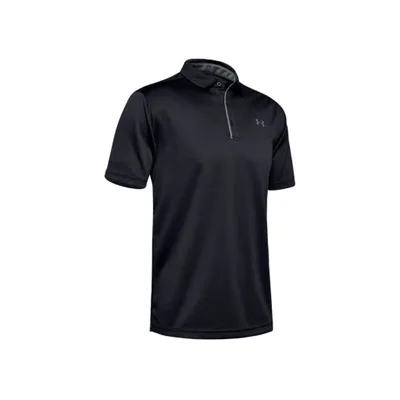 Immagine prodotto di Under Armour Magliette Tech Polo, 1290140001, Taglia: 178
