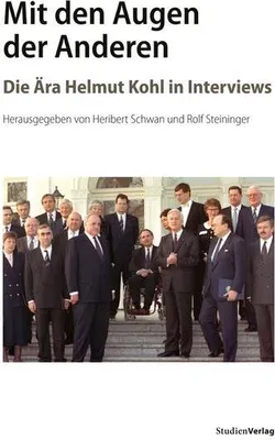 Produktbild von Mit den Augen der Anderen