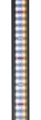 Productafbeelding van Eheim Powerled+ Plant 49W voor Incpiria 500 / 530