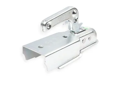 Obrázek produktu pro Kloub SPP ZSK-750J 70×70 mm
