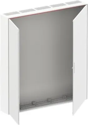 Immagine prodotto di Armadio a parete Striebel vuoto 5FB A59 a 9 file 2CPX052044R9999