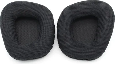 Zdjęcie produktu dla INF Nauszniki do Corsair Void Pro/Void Elite Czarny