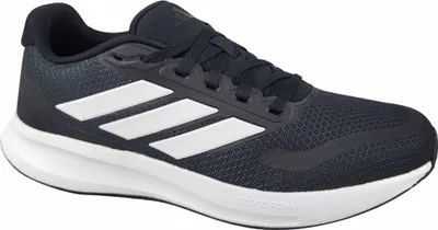 Produktbild von Adidas Runfalcon 5 Laufschuhe Junior