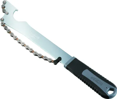 Produktbild von SUPER B Freewheel Turner und Ritzel Demontagewerkzeug