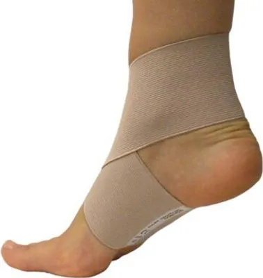 Produktbild von Kreuzgelenkbandage haut>>>>Gr. 44