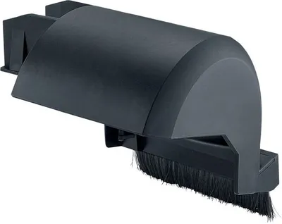 Produktbild von FLEX Absaughaube BG D 110 - 461547