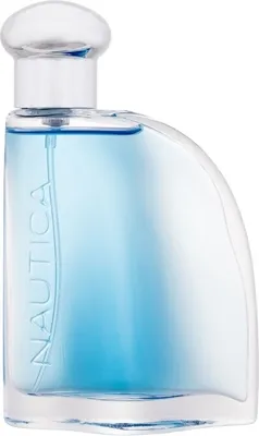 Zdjęcie produktu dla Nautica - Blue Ambition - Dla mężczyzn, 50 ml