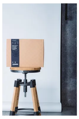 Obrázek produktu pro Cestovní sada povlaků pro alergiky (2 ks)