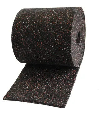 Image de Tapis antidérapant pour protection de la cargaison, dimensions 250 x 5000 mm