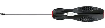 Produktbild von Schraubendreher Strend Pro CX552.2, PH0x75 mm, Phillips