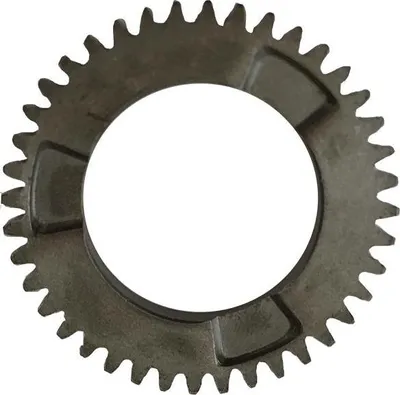 Produktbild von Kutlu 10397600