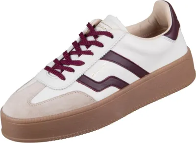 Immagine prodotto di scarpe Gant Cuzmani 31531047G933