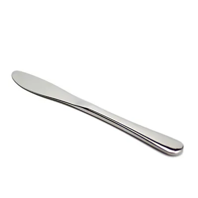 Produktbild von 12x Kinder-Messer aus der Besteckserie Kindergarten