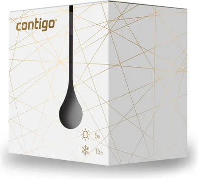 Produktbild von ContiGo! Streeterville Geschenkbox für Becher