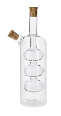Produktbild von HOMLA Flasche BEST für Essig oder Öl 0,28 l
