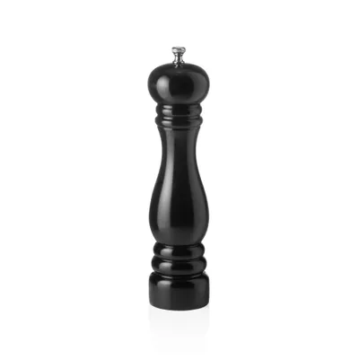 Immagine prodotto di Macinanero con macina in Vetroceramica ØxH: 6,5 x 25 cm