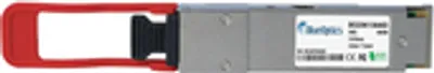 Obrázok produktu pre BlueOptics Telesis AT-QSFPER4 kompatibler BlueOptics QSFP BO25K13640D