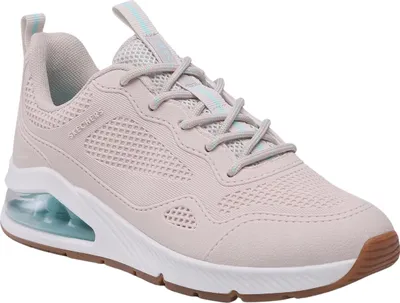 Produktbild von Skechers Damen Sportschuhe 155640-OFWT Uno 2 rosaSportschuhe d r 38.5
