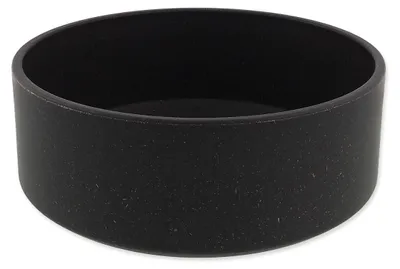 Obrázek produktu pro Miska Dog Fantasy EcoStyle šedá 17cm, 1150ml