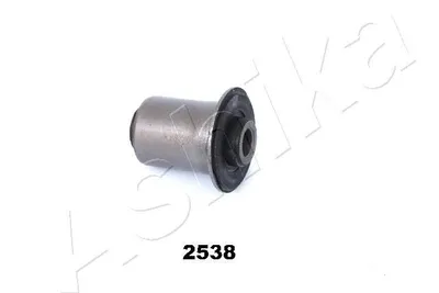 Produktbild von Lagerung Lenker für TOYOTA AURIS (NRE15, ZZE15, ADE15, ZRE15, NDE15) Innen Hinten Unten GOM-2538 ASHIKA