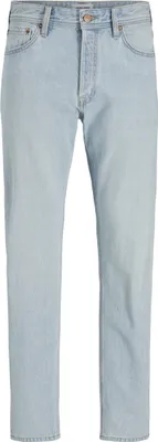 Immagine prodotto di Jack&Jones JJICHRIS JJORIGINAL SBD 532 NOOS Denim blu *36/32