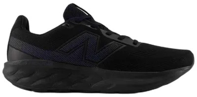 Zdjęcie produktu dla Buty New Balance 520 M520LT9