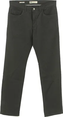 Produktbild von 30998 Pioneer, Rando,  Herren Jeans Hose, Twillstretch, black, W 35 L 34