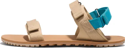 Obrázok produktu pre Xero Topánky D-trail Sandále Beige,Brown EU 42 1/2 Woman Beige,Brown EU 42 1/2