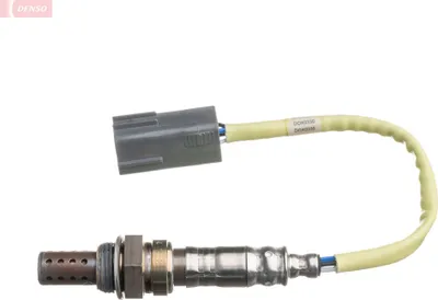 Image de Sonde lambda