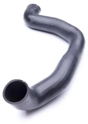 Produktbild von Turboschlauch Ladeluftschlauch ROVER 25 200, PNH101140 PNH101140