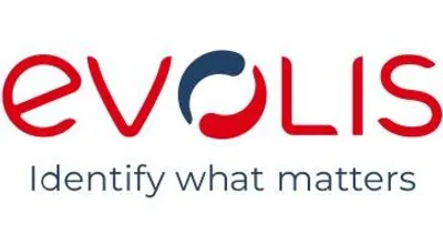 Obrázok produktu pre Evolis R2131, Evolis Quantum2, Čierna, Čierna