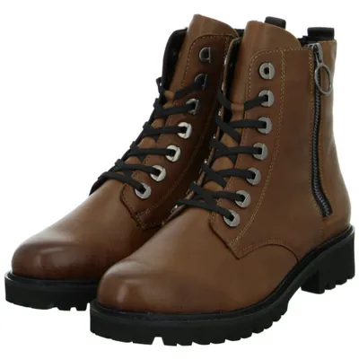 Zdjęcie produktu dla Remonte Buty D867122