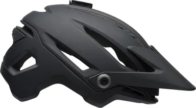 Produktbild von Bell Helmets SIXER MIPS-EQUIPPED, Halber Helm, Formenbau, Helmvisier, Matt