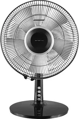 Image de Ventilateur dedesktop emerio fn11422424.1 40w