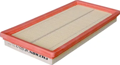 Obrázok produktu pre Vzduchový filter FILTRON