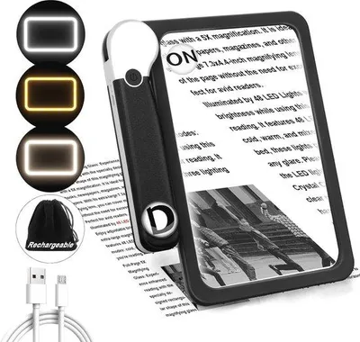 Obrázek produktu pro Sada těsnění pro dveře a okna – samolepicí kartáčové těsnění, 10 m