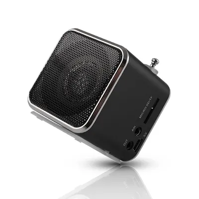 Obrázek produktu pro Setty Mf-100