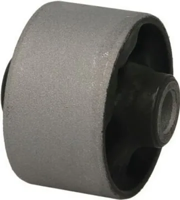 Produktbild von YAMATO Differential-Lager Differentiallager J53025CYMT Hinten Vorne Links Rechts für MAZDA CX-9 (TB)
