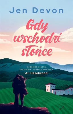 Obrázok produktu pre Gdy wschodzi slonce