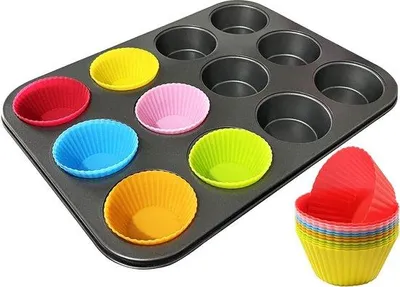 Image de Nettoyage des décorations de gâteaux - Kit de pâtisserie - Décoration de gâteaux d'anniversaire - Accessoires pour gâteaux - Accessoires de pâtisserie