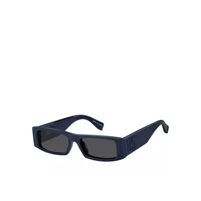 Image de Lunettes de soleil Tommy Hilfiger