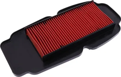 Image de Filtre à air JMP pour Honda XL V Varadero 125 ccm Bj. 2007 - 2013