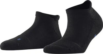 Produktbild von FALKE Keep Warm Socken Damen