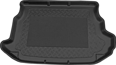 Produktbild von Z437336 Kofferraumwanne kompatibel mit Ssangyong Korando III 2010-08.2019