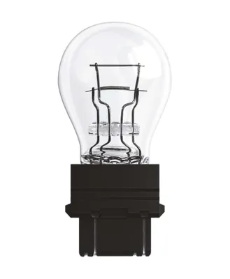 Obrázok produktu pre Osram 4052899183414, 21 V, 1 kusov