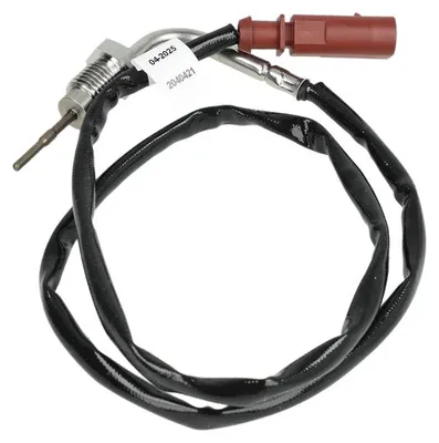Produktbild von NRF 707475 Abgastemperatursensor für VW Touran (5T1)