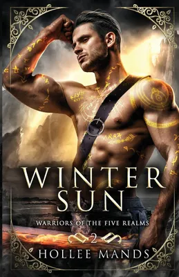 Produktbild von Winter Sun