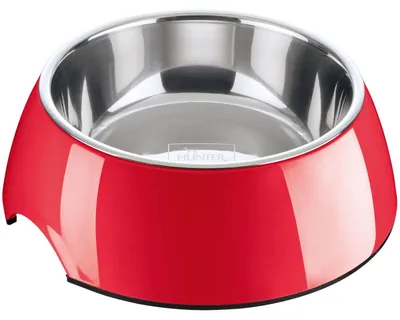 Imagen del producto de Hunter, cuenco de melamina de 160 ml, modelo 92084