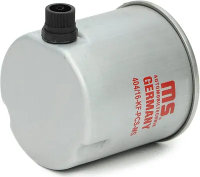 Obrázek produktu pro MS 404/16-KF-PCS-MS Palivový filtr pro DACIA SANDERO